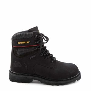 بوت اورجینال برند Caterpillar مدل Cat1111136301 کد 338554270