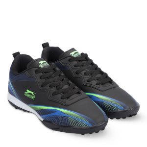 کفش چمن مصنوعی اورجینال برند Slazenger کد 701187846