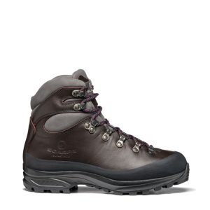 کفش کوهنوردی اورجینال برند Scarpa مدل Sl Active Kadın Outdoor Bot کد 248184579
