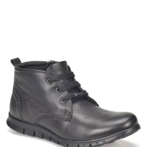 کفش روزمره اورجینال برند Dockers مدل 221042 کد 3119779