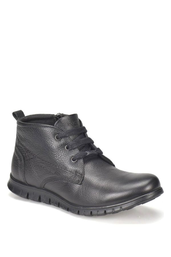 کفش روزمره اورجینال برند Dockers مدل 221042 کد 3119779 - Image 2