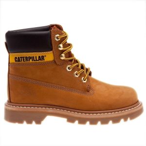بوت اورجینال برند Caterpillar کد 380479902