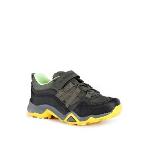 کفش پیاده روی اورجینال برند Slazenger مدل Aldona Sneaker کد 166780190