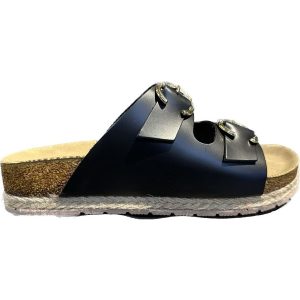 دمپایی اورجینال برند Nine west مدل Telo2 3fx کد 651550385