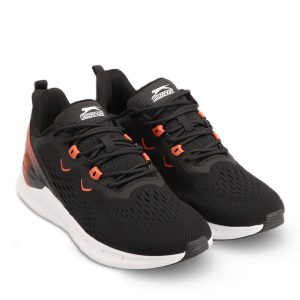 کتونی اورجینال برند Slazenger کد 684092952