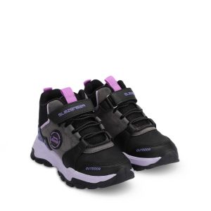 بوت اورجینال برند Slazenger کد 744736065