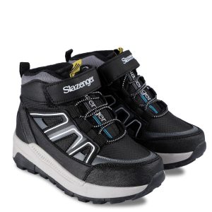 بوت اورجینال برند Slazenger مدل Kephas کد 445342865