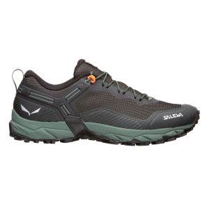 کفش کوهنوردی اورجینال برند Salewa مدل Ms Ultra Train 3 کد 286495057