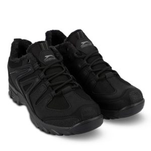 بوت اورجینال برند Slazenger کد 750797264