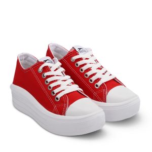 کتونی اورجینال برند Slazenger کد 734327126