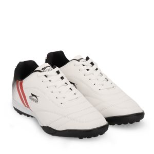 کفش چمن مصنوعی اورجینال برند Slazenger کد 695860009