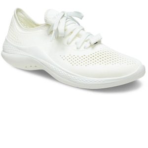 صندل اورجینال برند Crocs مدل Literide 360 Pacer W کد 320000770