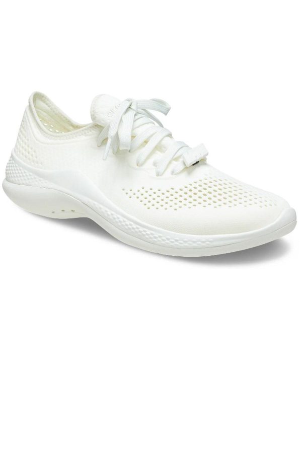 صندل اورجینال برند Crocs مدل Literide 360 Pacer W کد 320000770 - Image 2