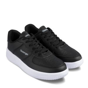 کتونی اورجینال برند Slazenger مدل Ekua Sneaker کد 654841297