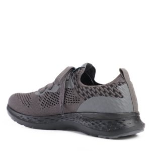 کتونی اورجینال برند Slazenger مدل A-tourer کد 288852990