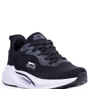 کفش پیاده روی اورجینال برند Slazenger کد 715137258