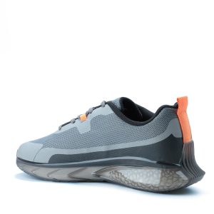 کتونی اورجینال برند Slazenger مدل Turbo Sneaker کد 332213822