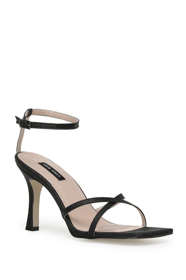 صندل اورجینال برند Nine west مدل Neyyas 3fx کد 675398776 - Image 2