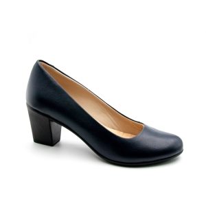 کفش کلاسیک اورجینال برند Dr comfort کد 112212974