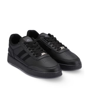 کتونی اورجینال برند Slazenger مدل DAPHNE Sneaker کد 739542895