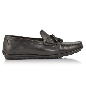 کفش روزمره اورجینال برند Dr comfort کد 333160230