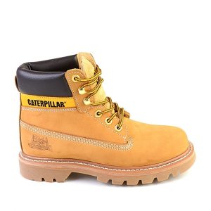 بوت اورجینال برند Caterpillar کد 57413357