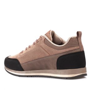 کتونی اورجینال برند Slazenger مدل Golf Sneaker کد 339560334