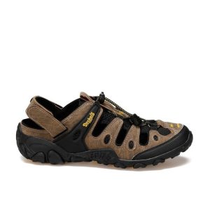 دمپایی اورجینال برند Dockers مدل 216504 کد 684660290