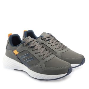 کتونی اورجینال برند Slazenger مدل Zeplin کد 361340684