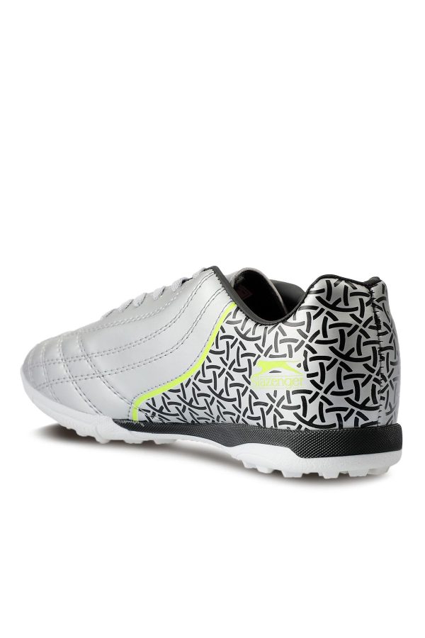 کفش چمن مصنوعی اورجینال برند Slazenger مدل Hıno Hs کد 355984923 - Image 2