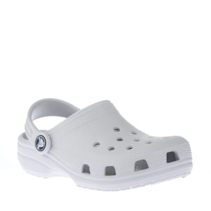 دمپایی اورجینال برند Crocs مدل Classic Clog K کد 687843782
