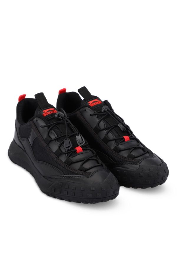 کفش کوهنوردی اورجینال برند Slazenger مدل THERMO کد 751109148 - Image 2