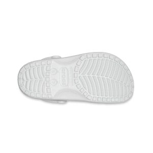 دمپایی اورجینال برند Crocs مدل Classic Clog کد 733894260