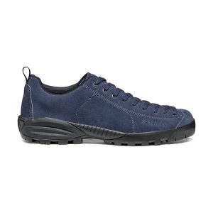 کفش روزمره اورجینال برند Scarpa مدل Mojito City Gore-tex کد 741169055