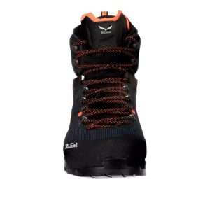 کفش کوهنوردی اورجینال برند Salewa مدل Ortles Edge Mid GTX کد 748699898