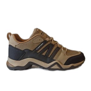 کفش پیاده روی اورجینال برند Slazenger کد 364297076