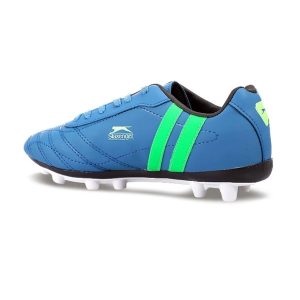 کفش چمن مصنوعی اورجینال برند Slazenger مدل SA12FK213 کد 354258450