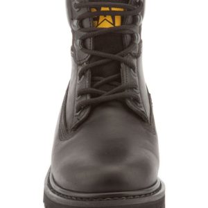 بوت اورجینال برند Caterpillar کد 33148762