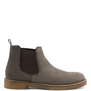 بوت اورجینال برند Nine west مدل Canus کد 183125626