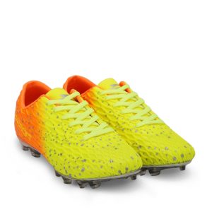 کفش چمن مصنوعی اورجینال برند Slazenger کد 706054231