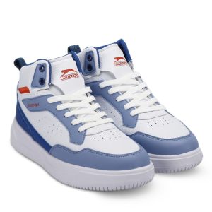 کتونی اورجینال برند Slazenger مدل LALI Sneaker کد 744613037