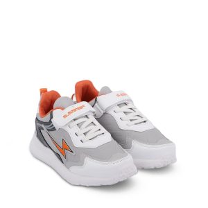 کتونی اورجینال برند Slazenger مدل KAORU کد 746488728