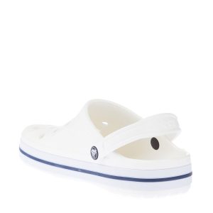 دمپایی اورجینال برند Crocs مدل Bayaband Clog کد 687843756
