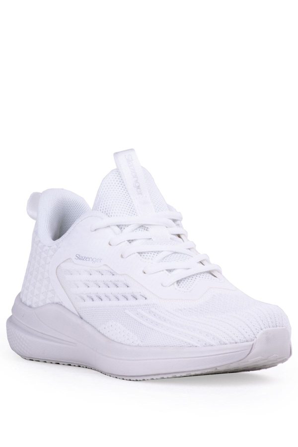کفش پیاده روی اورجینال برند Slazenger کد 715638220 - Image 2