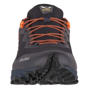 کفش کوهنوردی اورجینال برند Salewa مدل Ultra Train 3 کد 286488959
