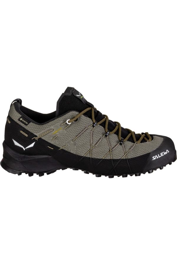کفش کوهنوردی اورجینال برند Salewa کد 696976254 - Image 2