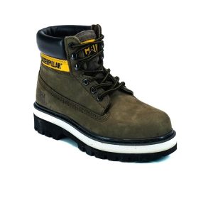 بوت اورجینال برند Caterpillar کد 637717502