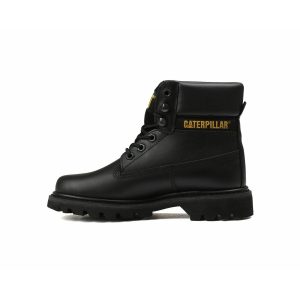 بوت اورجینال برند Caterpillar مدل Colorado Kadın Bot کد 370534094