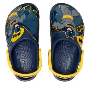 دمپایی اورجینال برند Crocs مدل 207470-410 کد 705232738
