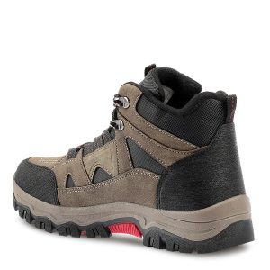 کفش کوهنوردی اورجینال برند Slazenger کد 330203605